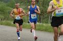 Criterium2009 146